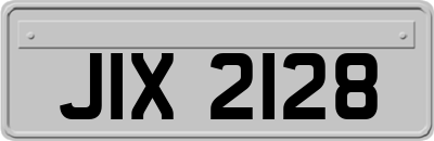 JIX2128