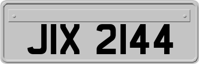 JIX2144