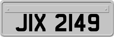 JIX2149