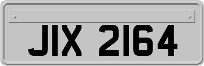 JIX2164