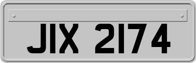 JIX2174
