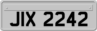 JIX2242
