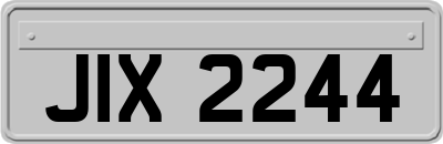 JIX2244
