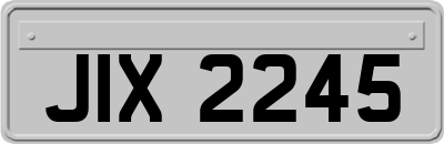 JIX2245