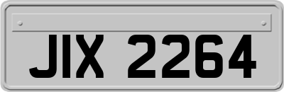 JIX2264