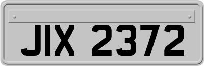 JIX2372
