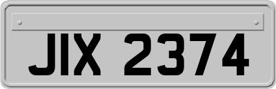 JIX2374