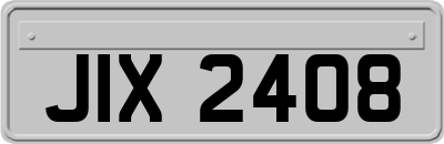 JIX2408