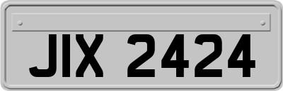 JIX2424