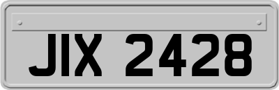 JIX2428