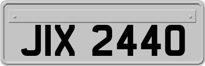 JIX2440