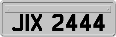 JIX2444