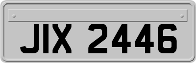 JIX2446