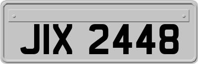 JIX2448