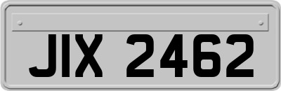 JIX2462