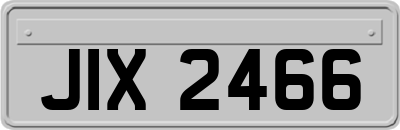 JIX2466