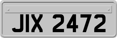 JIX2472