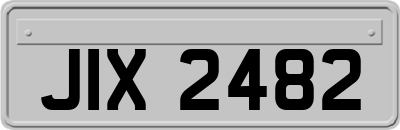 JIX2482