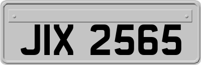 JIX2565