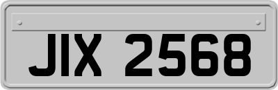 JIX2568