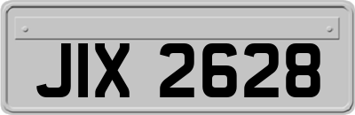 JIX2628