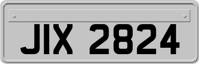 JIX2824