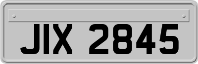 JIX2845