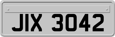 JIX3042