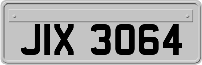 JIX3064