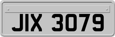 JIX3079