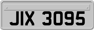 JIX3095