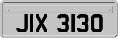 JIX3130