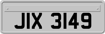 JIX3149