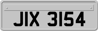 JIX3154