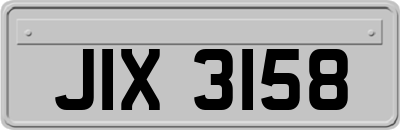 JIX3158