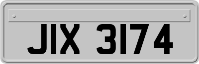 JIX3174
