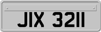 JIX3211