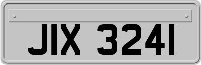 JIX3241