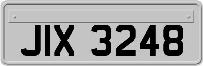 JIX3248