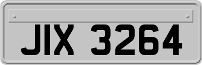 JIX3264