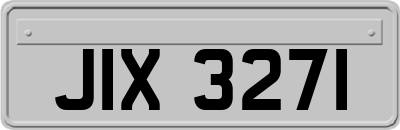 JIX3271