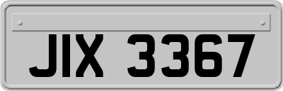 JIX3367