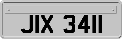 JIX3411