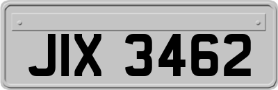 JIX3462