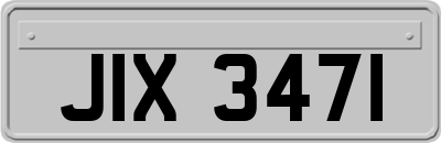 JIX3471