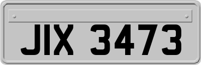 JIX3473