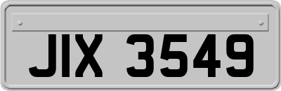 JIX3549