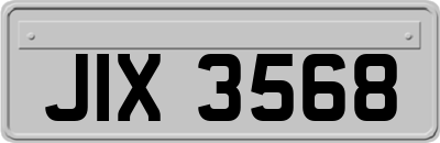 JIX3568