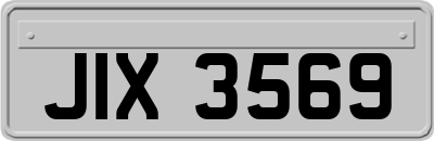 JIX3569
