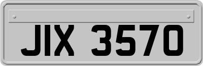 JIX3570